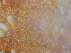 -玛嘻哒延吉烤肉料理店(莫邪路新天地店)