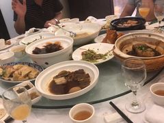 -和记小菜(东方店)