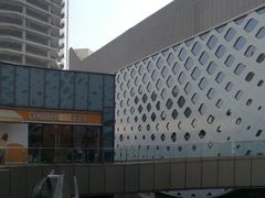 -宝龙城(杭州滨江店)