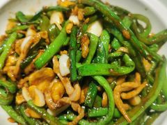 -玉林烤鸭店(黄村兴华店)