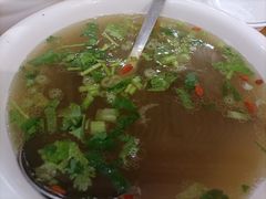 -曾牛肉