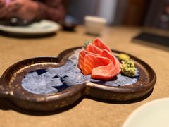 -贰捌零叁精致料理(钱湖店)