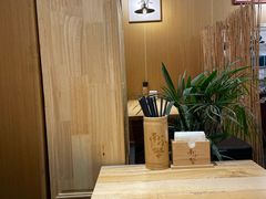 -南小蟹手工點心(三里屯店)