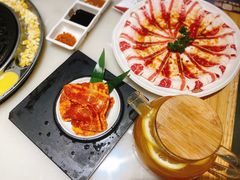 -万达广场(南宁青秀店)