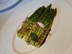 -佐度王子扒房(天鹅湖店)