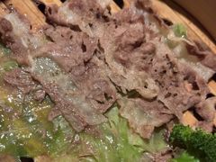 -味见·荣家(亚泰大街店)