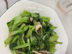 -宝荣鱼馆·临湖之宴(千岛湖店)