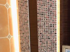 -捷信牛奶甜品世家(学府店)