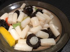 -花迹(富春江东街店)