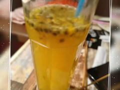 -武松家(翠微百货大成路店)