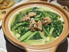 -码头见·潮汕菜(领展中心城店)