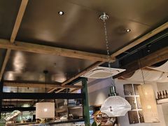 -福州远洋德呈乐堤港