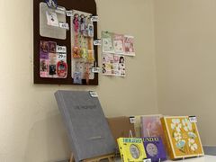 -海马体照相馆(广州新世界云门New park店)