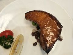 -清水蘭軒