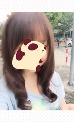 -和良形象