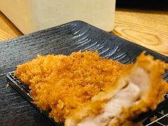 -胜博殿霸王树(嘉里中心店)