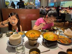 -BetterThai 泰加(苏州中心店)