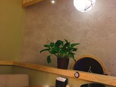 -京料理·日料自助·铁板燒(复悦城店)