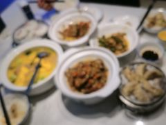 -兰湘子·湘菜小炒(天水兰天城市广场店)