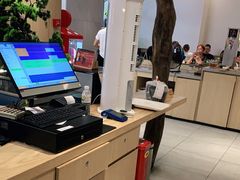-大丰收李家(闽侯正荣财富中心广场店)