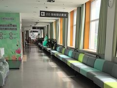 -大连何氏眼科医院