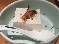 -初居食屋日式料理(万象城购物中心店)