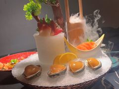 -粤·向群饭店(二沙岛店)