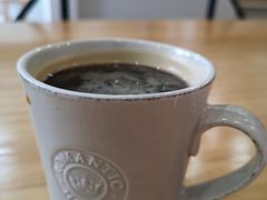 -WATER CAFE(广厦店)