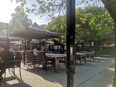 -兴福老面馆(寺路街店)