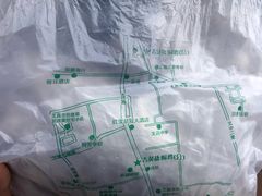 -吉英盐焗鸡(文中路店)