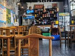 -麻辣渔夫(赵辛店)