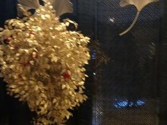 -古南都大桥饭店(阅江楼风景区店)