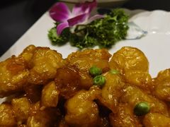 -老山东·山东菜(鲁菜名店)