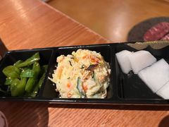 -匠太烧肉台日料理餐酒馆(三林店)