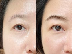 -西地微美纹绣中心