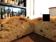 -WHEAT&BAKER-麥(凯德来福士店)