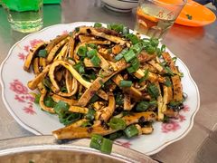 -友谊食店·北城天街