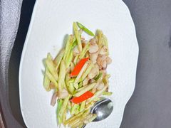 -曼格纳·曼芯馆(杨浦店)