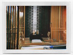 -無境·匠心日本料理(汉街店)