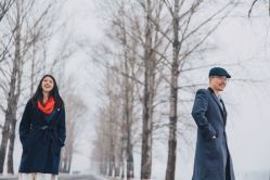 -盛夏光年studio·美学·电影感·定制