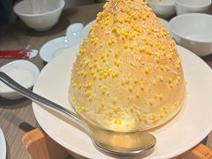 舒芙蕾-和苑酒家·一线江景(星寰店)