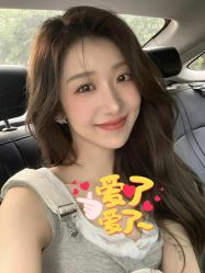 -Rise Hair上升造型