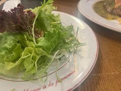 -Entrecôte 法国牛扒馆(保利·时光里店)