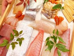 -鮨一日本料理旗舰店(总店)