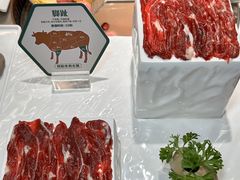 -非遗•老字号•阿彬牛肉火锅(广济桥店)