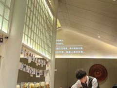 -赤火牛排(金狮广场店)