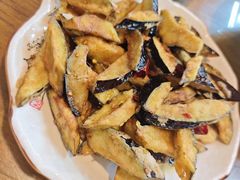 -福利来酒店(泺源大街店)