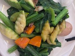 -维也纳酒店(深圳大学城店)