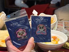 -北京清河万象汇