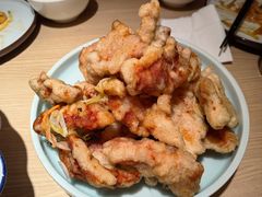 -同合居·非遗东北菜(王府井店)